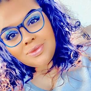 Meet your Posher, Brie